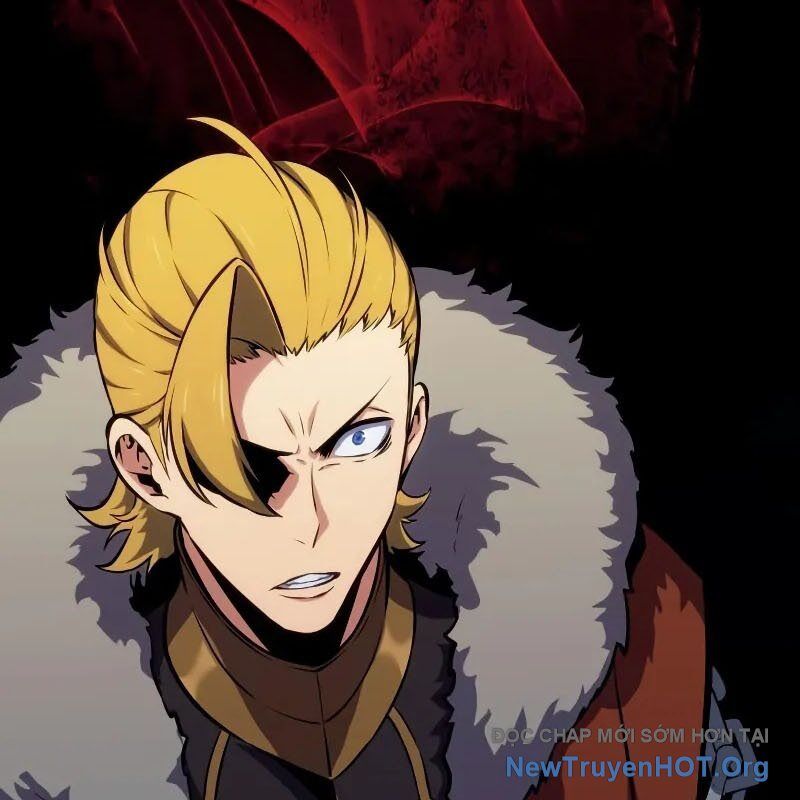 Chiến Binh Máu Lạnh Chapter 8 - 48