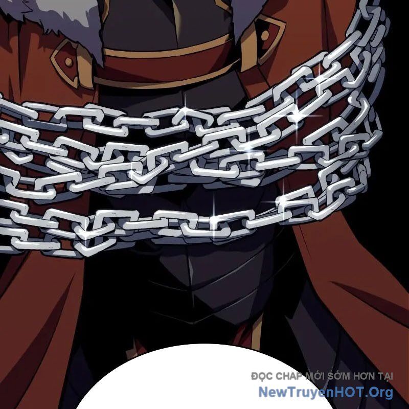 Chiến Binh Máu Lạnh Chapter 8 - 49