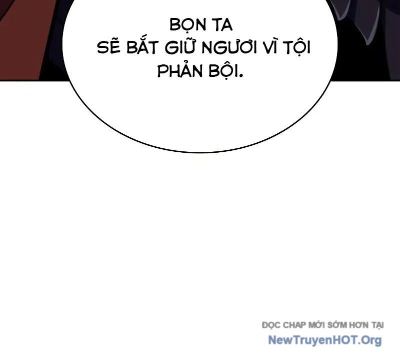 Chiến Binh Máu Lạnh Chapter 8 - 50