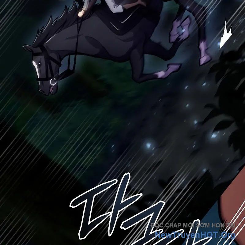 Chiến Binh Máu Lạnh Chapter 8 - 6