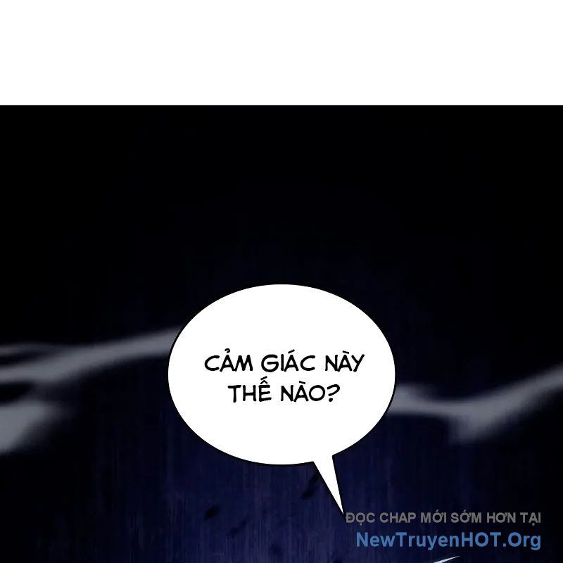 Chiến Binh Máu Lạnh Chapter 8 - 51