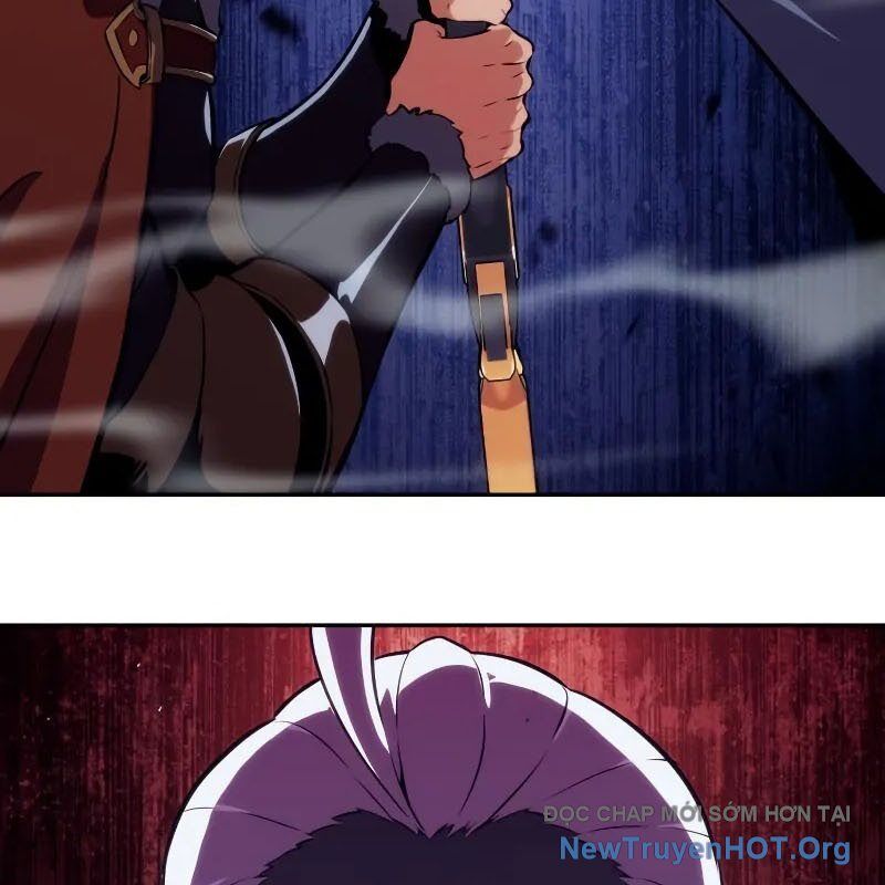 Chiến Binh Máu Lạnh Chapter 8 - 53