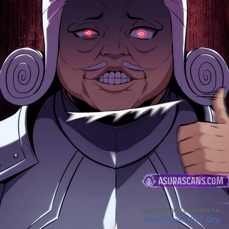 Chiến Binh Máu Lạnh Chapter 8 - 54