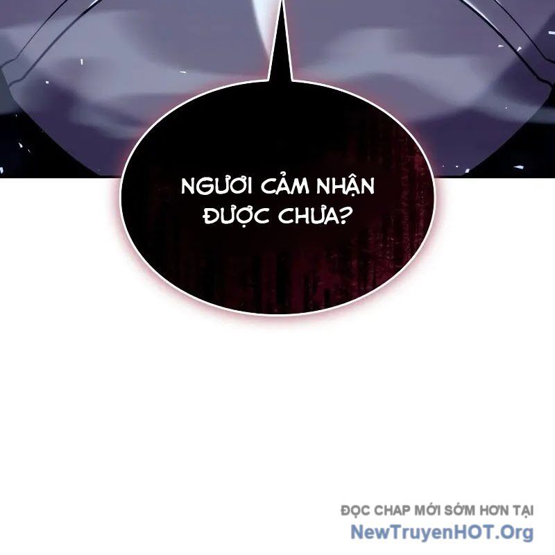 Chiến Binh Máu Lạnh Chapter 8 - 55