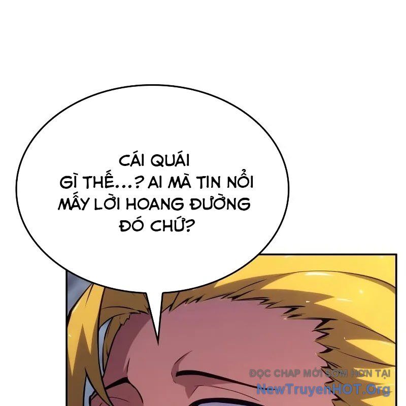 Chiến Binh Máu Lạnh Chapter 8 - 56