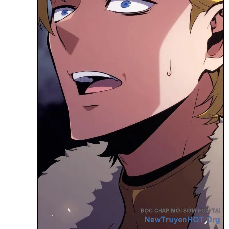 Chiến Binh Máu Lạnh Chapter 8 - 57