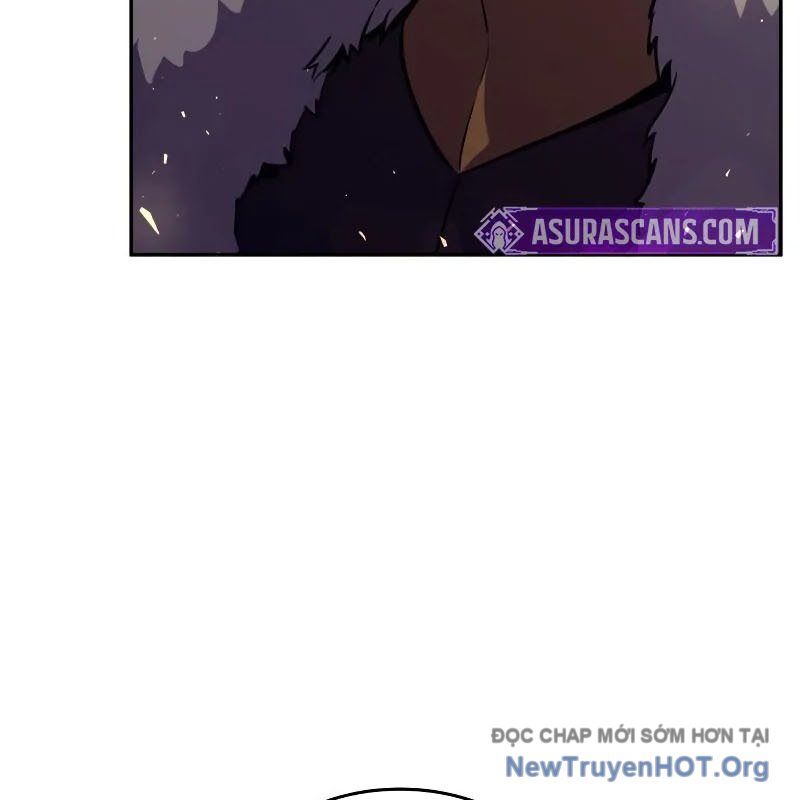 Chiến Binh Máu Lạnh Chapter 8 - 58