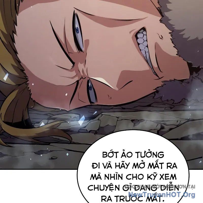 Chiến Binh Máu Lạnh Chapter 8 - 60