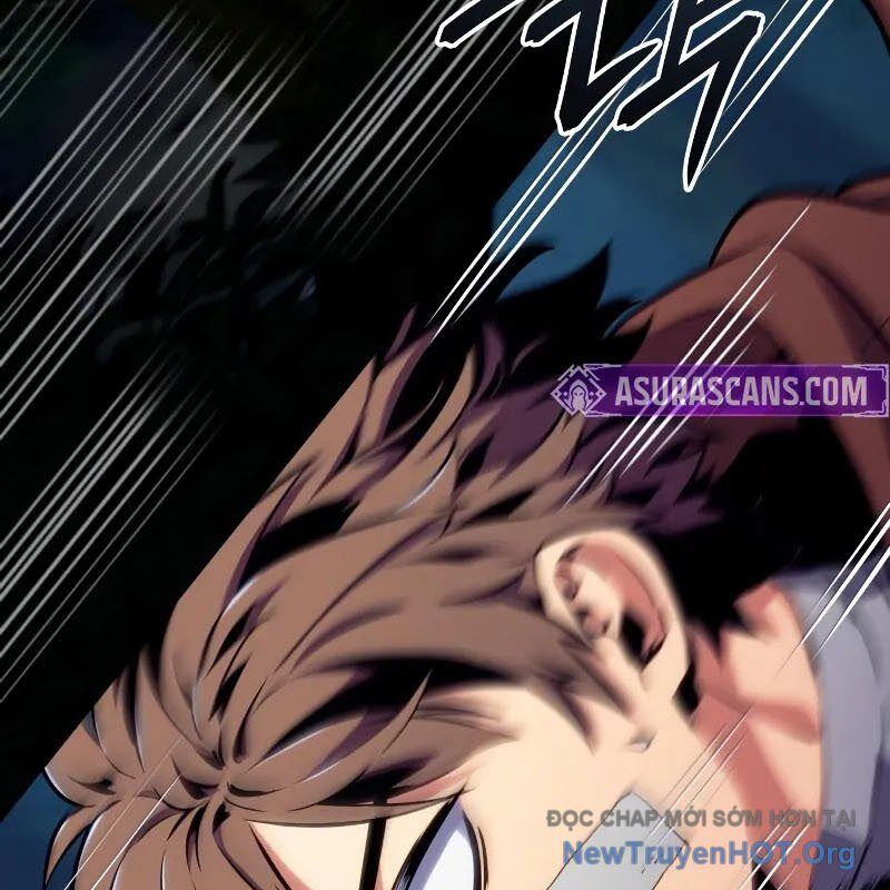 Chiến Binh Máu Lạnh Chapter 8 - 7