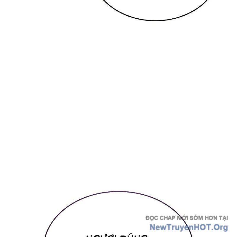 Chiến Binh Máu Lạnh Chapter 8 - 61