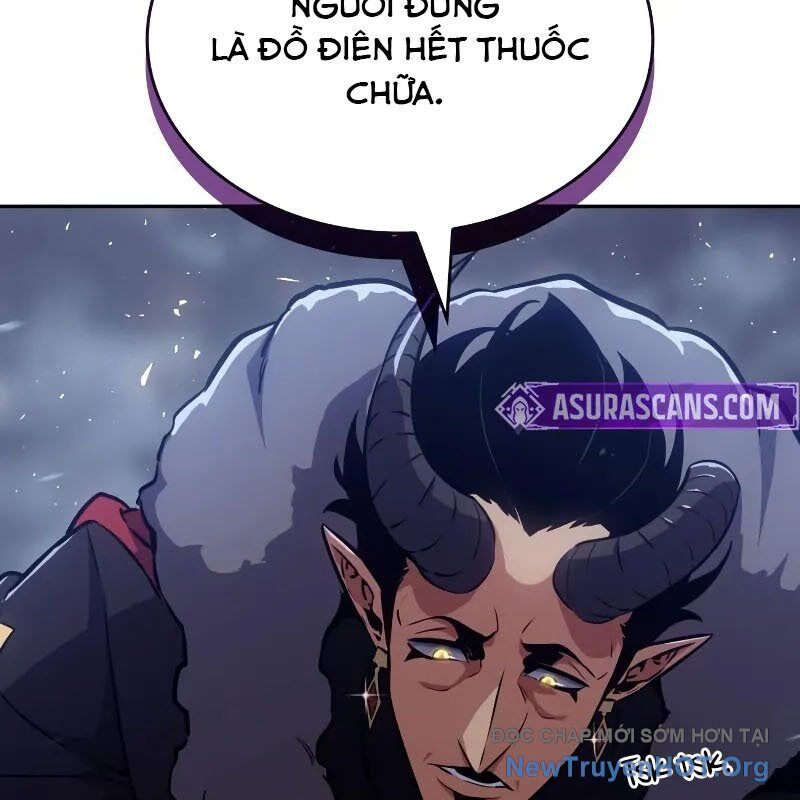 Chiến Binh Máu Lạnh Chapter 8 - 62