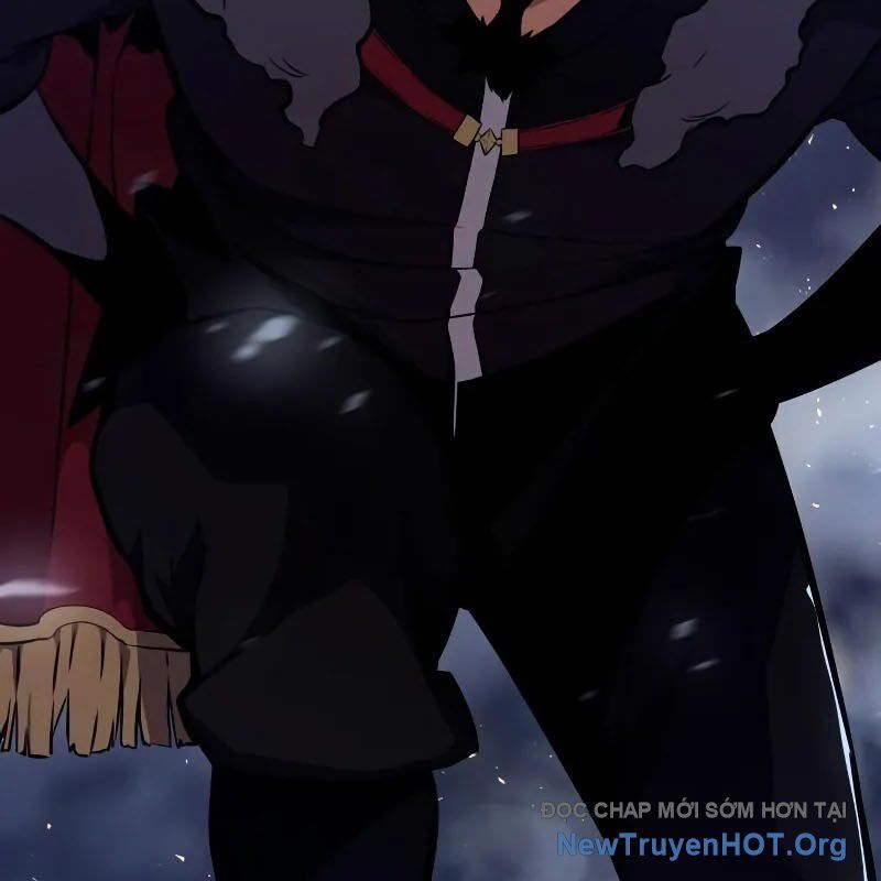 Chiến Binh Máu Lạnh Chapter 8 - 63