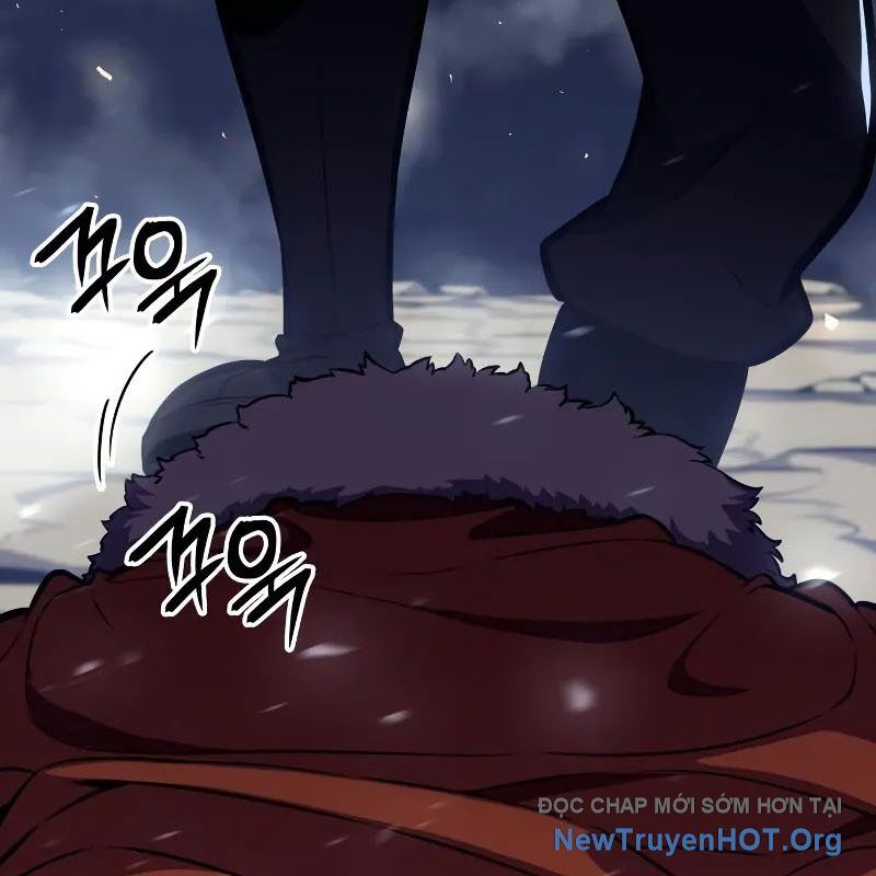 Chiến Binh Máu Lạnh Chapter 8 - 64