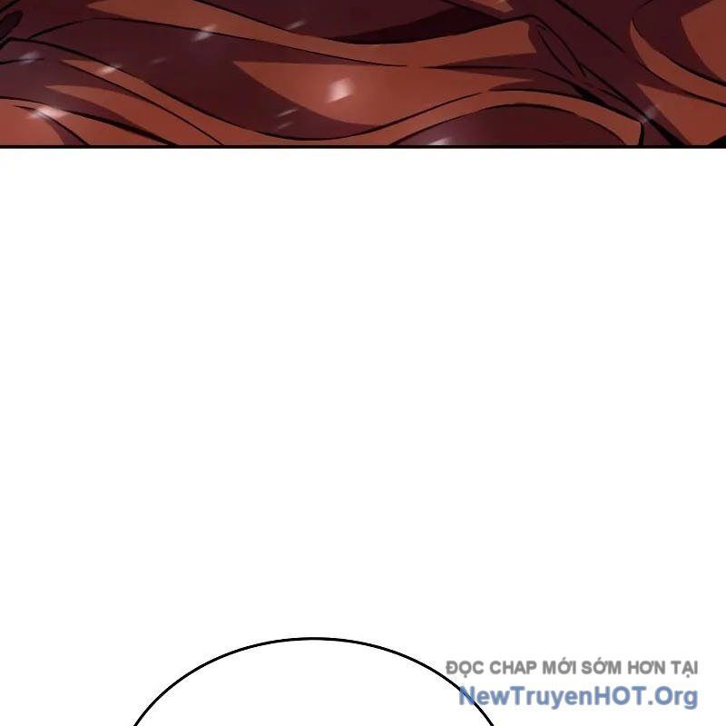 Chiến Binh Máu Lạnh Chapter 8 - 65