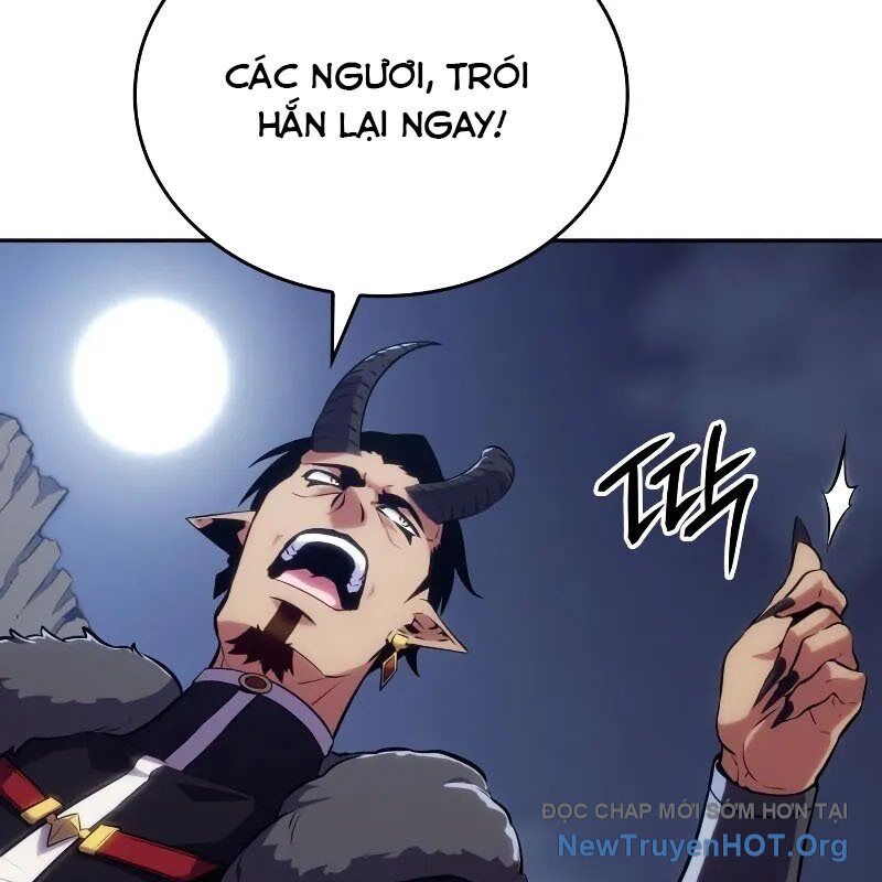 Chiến Binh Máu Lạnh Chapter 8 - 66