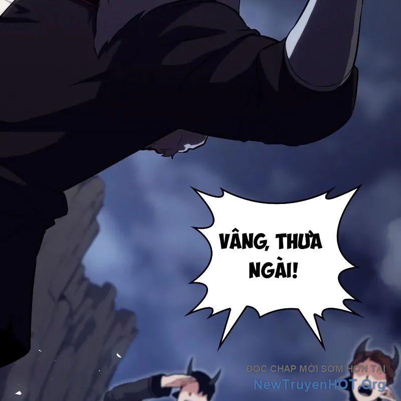 Chiến Binh Máu Lạnh Chapter 8 - 67