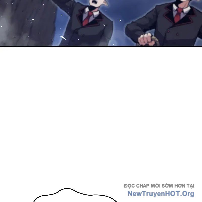 Chiến Binh Máu Lạnh Chapter 8 - 68