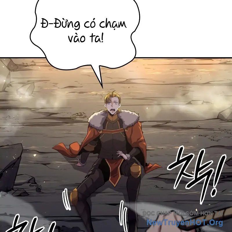 Chiến Binh Máu Lạnh Chapter 8 - 69
