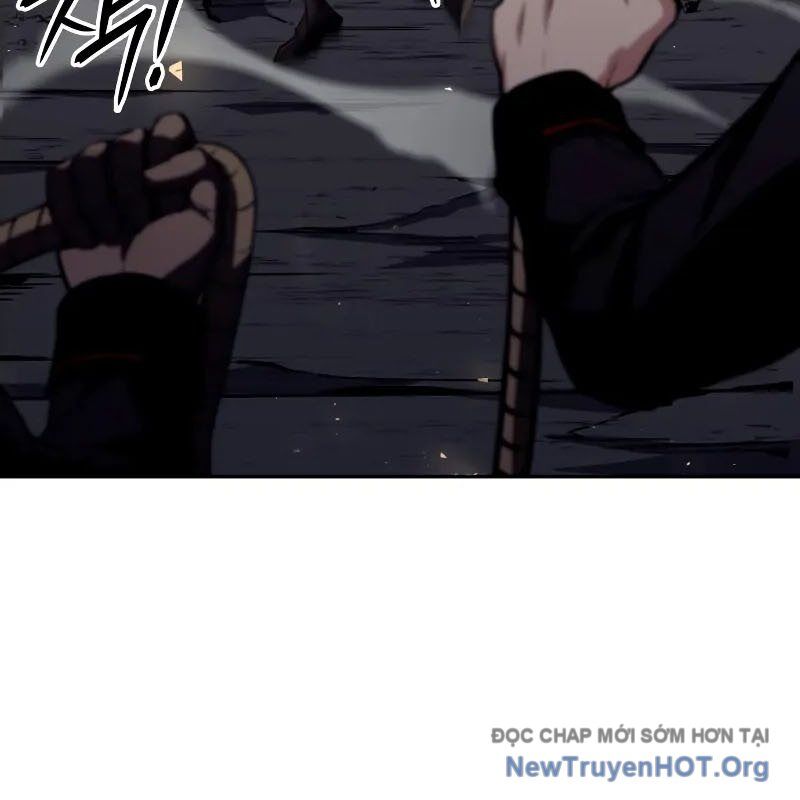 Chiến Binh Máu Lạnh Chapter 8 - 70