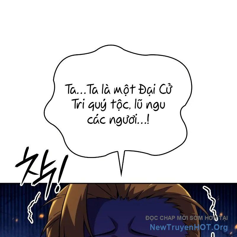 Chiến Binh Máu Lạnh Chapter 8 - 71