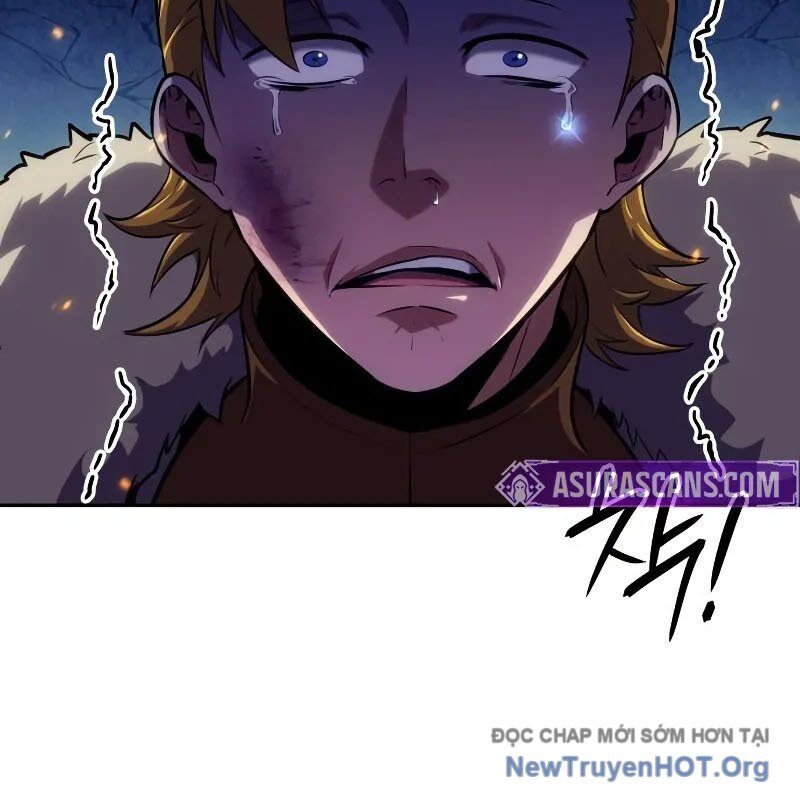 Chiến Binh Máu Lạnh Chapter 8 - 72