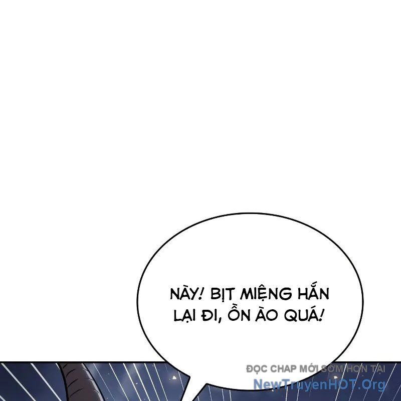 Chiến Binh Máu Lạnh Chapter 8 - 73