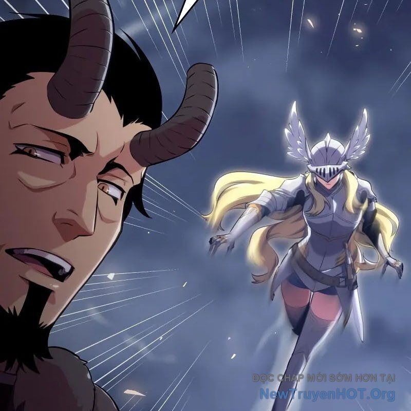 Chiến Binh Máu Lạnh Chapter 8 - 74