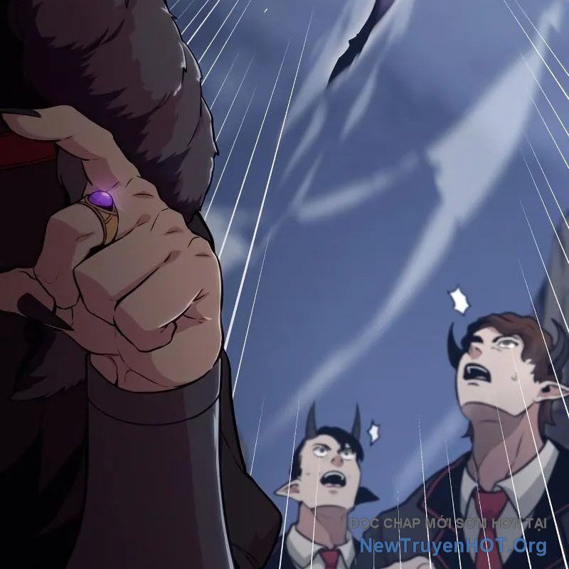 Chiến Binh Máu Lạnh Chapter 8 - 75