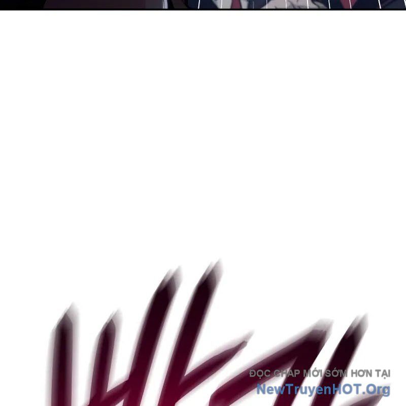 Chiến Binh Máu Lạnh Chapter 8 - 76