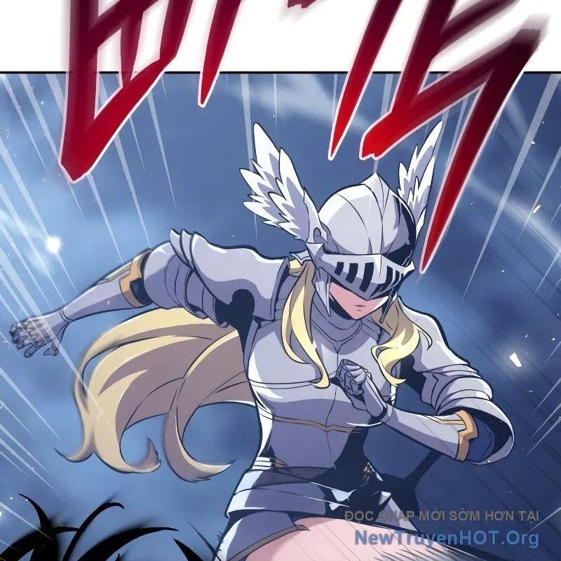 Chiến Binh Máu Lạnh Chapter 8 - 77