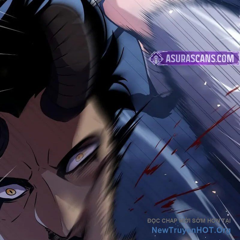 Chiến Binh Máu Lạnh Chapter 8 - 78