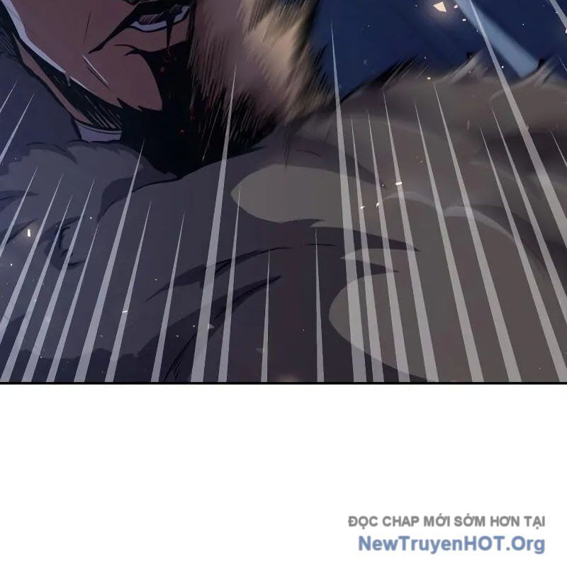 Chiến Binh Máu Lạnh Chapter 8 - 79