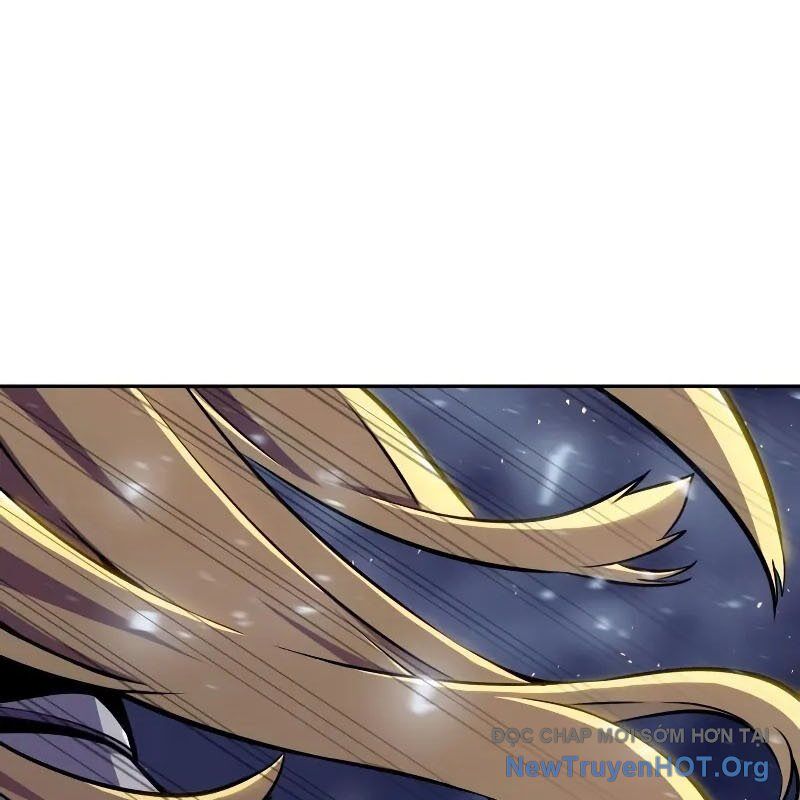 Chiến Binh Máu Lạnh Chapter 8 - 80