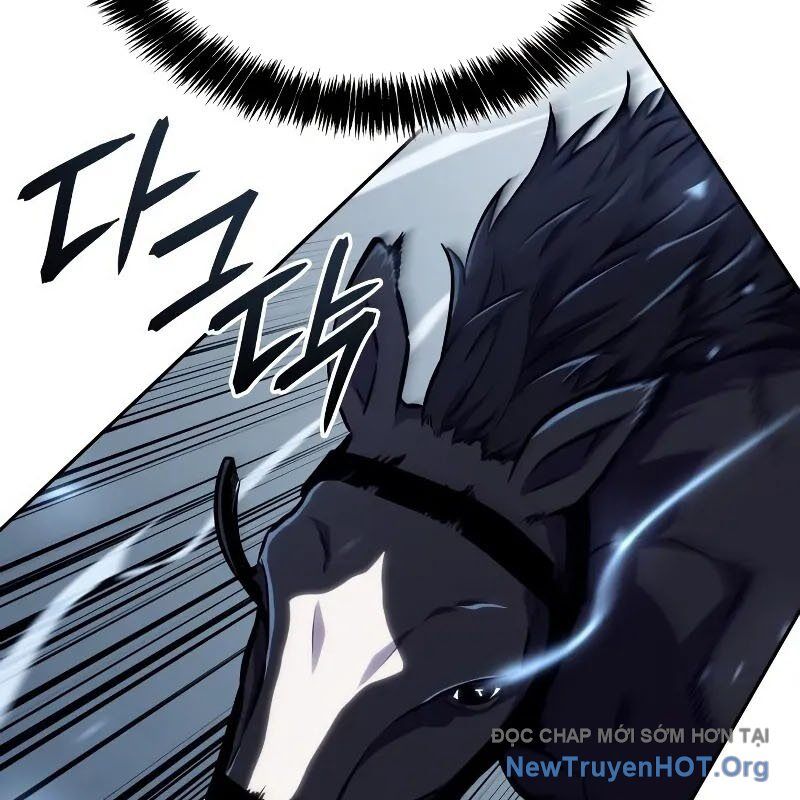 Chiến Binh Máu Lạnh Chapter 8 - 9