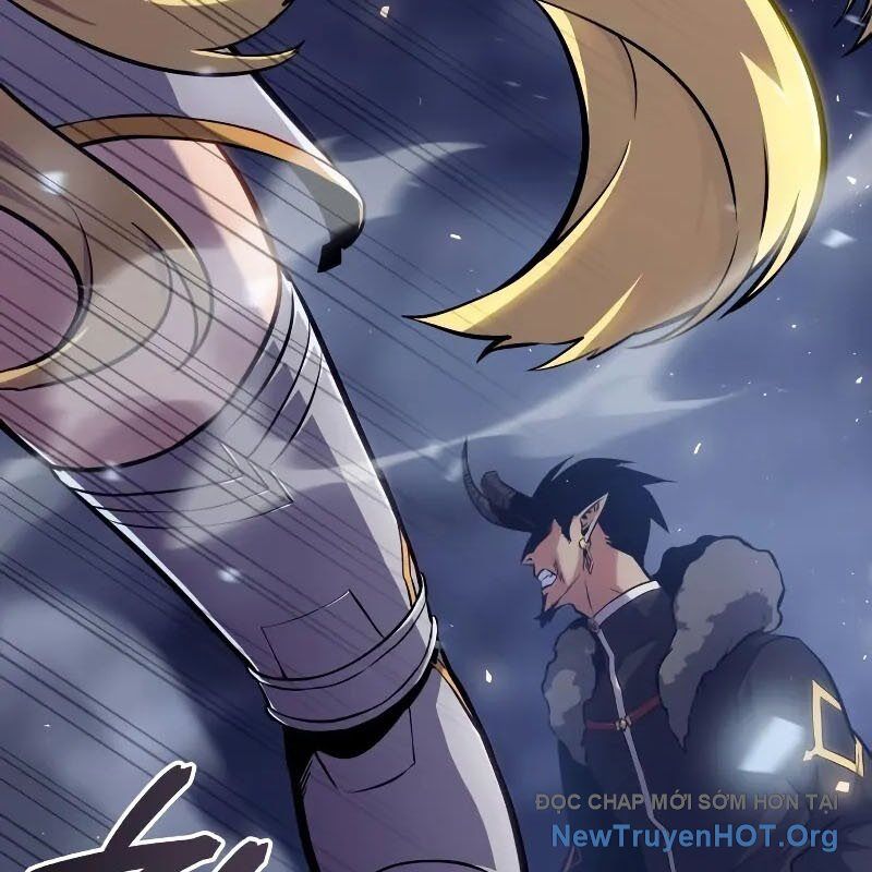 Chiến Binh Máu Lạnh Chapter 8 - 81