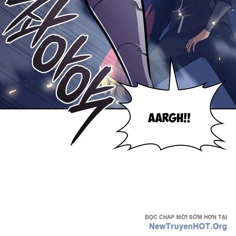 Chiến Binh Máu Lạnh Chapter 8 - 82