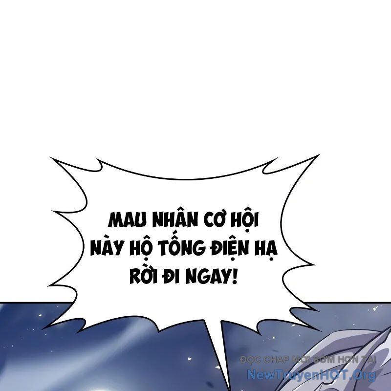 Chiến Binh Máu Lạnh Chapter 8 - 83