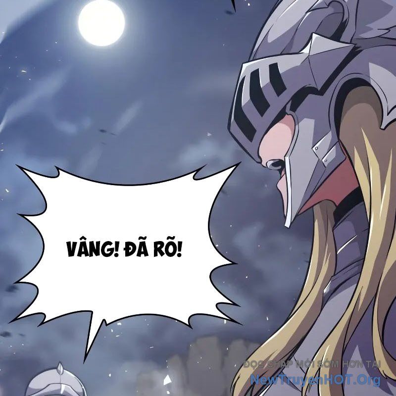 Chiến Binh Máu Lạnh Chapter 8 - 84