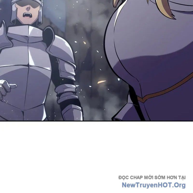 Chiến Binh Máu Lạnh Chapter 8 - 85