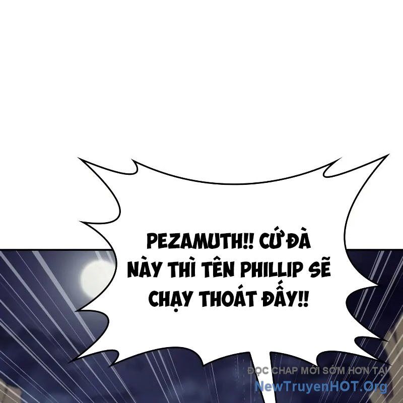 Chiến Binh Máu Lạnh Chapter 8 - 86