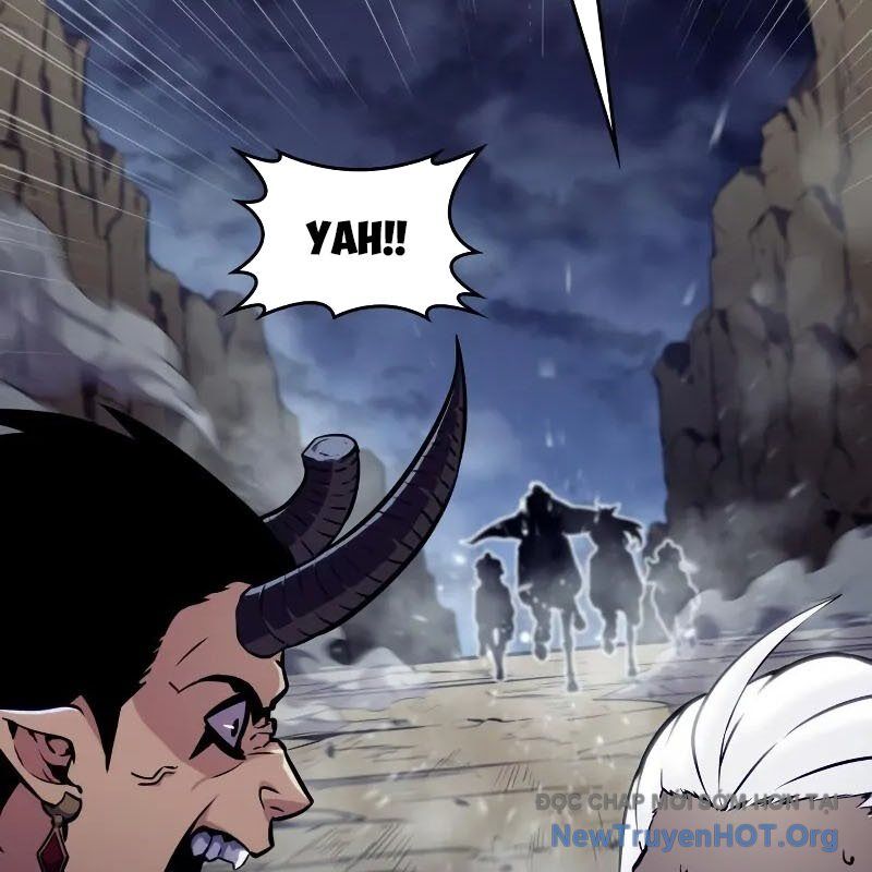 Chiến Binh Máu Lạnh Chapter 8 - 87