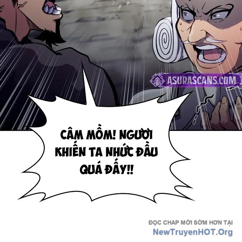 Chiến Binh Máu Lạnh Chapter 8 - 88