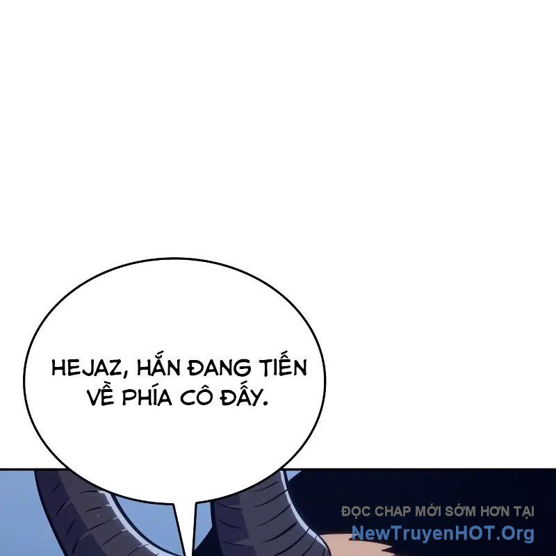 Chiến Binh Máu Lạnh Chapter 8 - 89