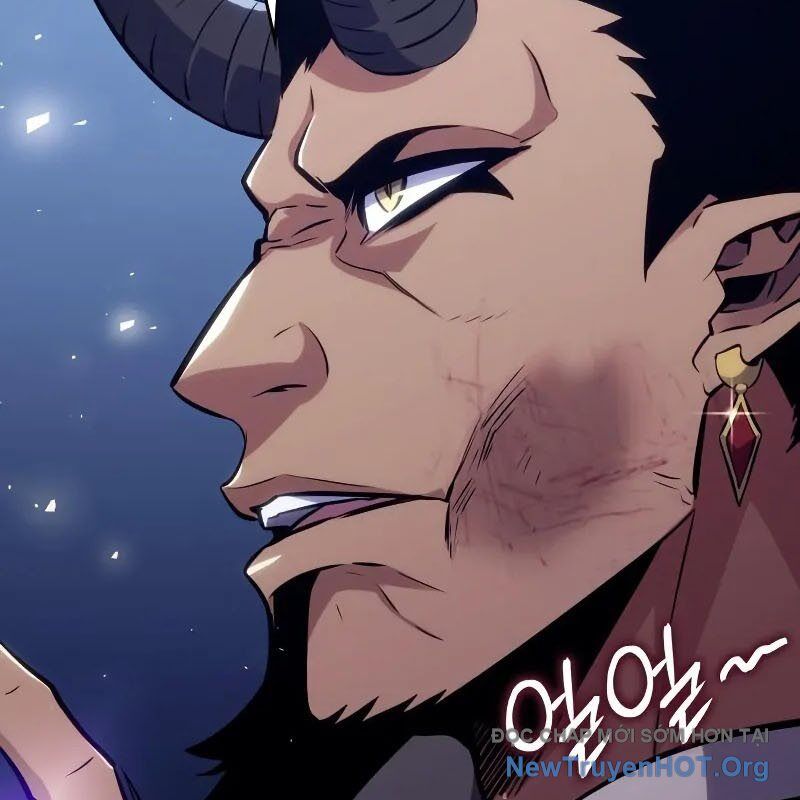 Chiến Binh Máu Lạnh Chapter 8 - 90