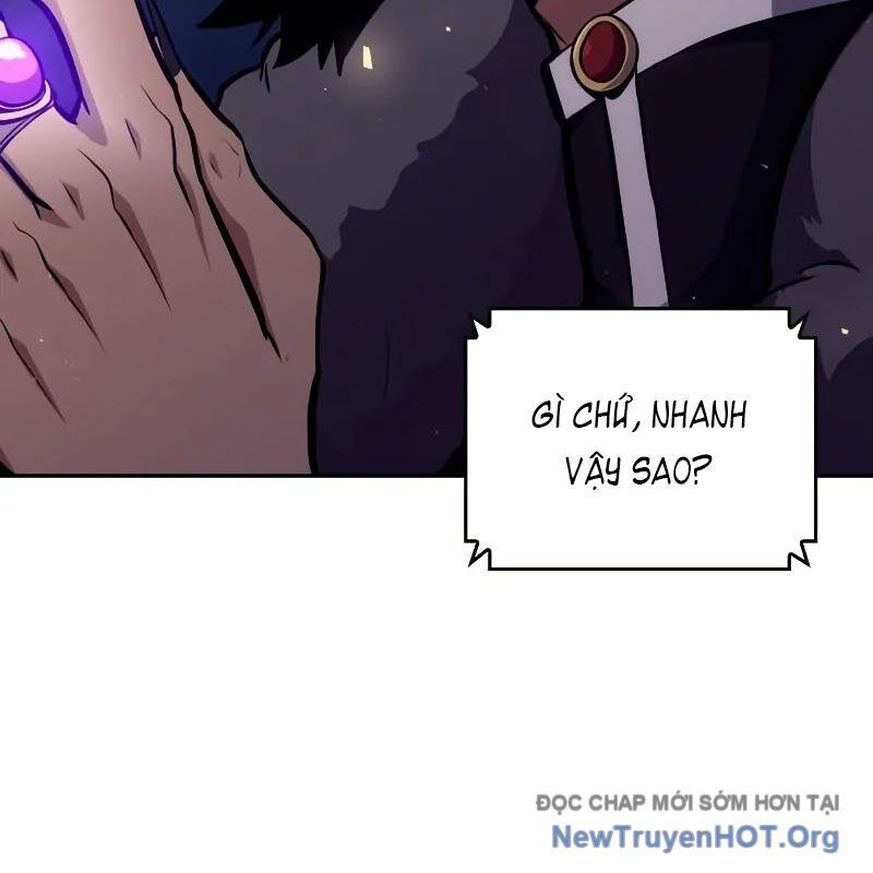 Chiến Binh Máu Lạnh Chapter 8 - 91