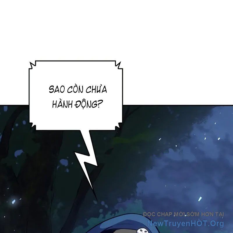 Chiến Binh Máu Lạnh Chapter 8 - 92