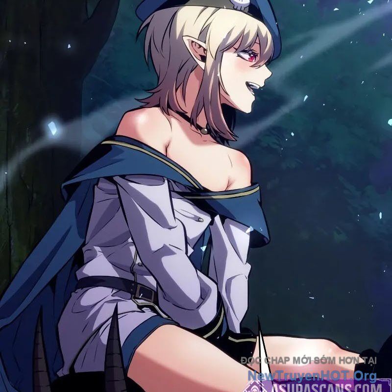 Chiến Binh Máu Lạnh Chapter 8 - 93