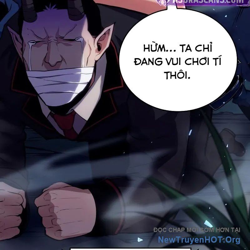 Chiến Binh Máu Lạnh Chapter 8 - 94