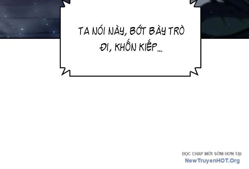 Chiến Binh Máu Lạnh Chapter 8 - 95