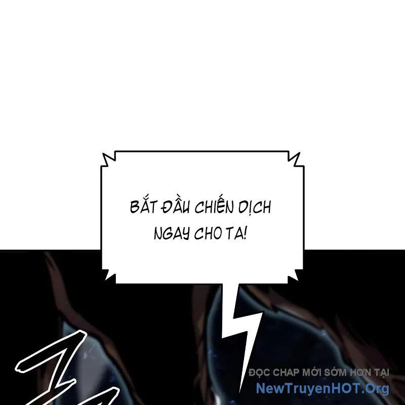 Chiến Binh Máu Lạnh Chapter 8 - 96